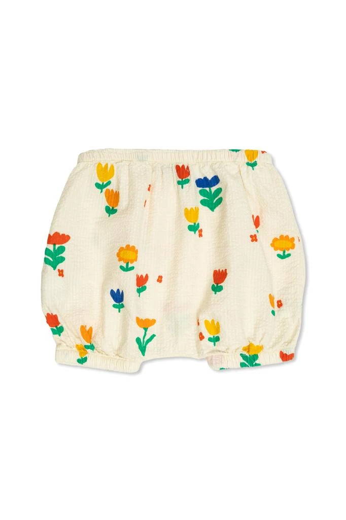 Bobo Choses Bloomers with print 2