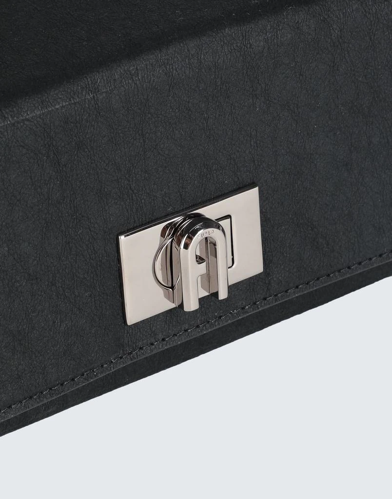 Furla Shoulder bag 3