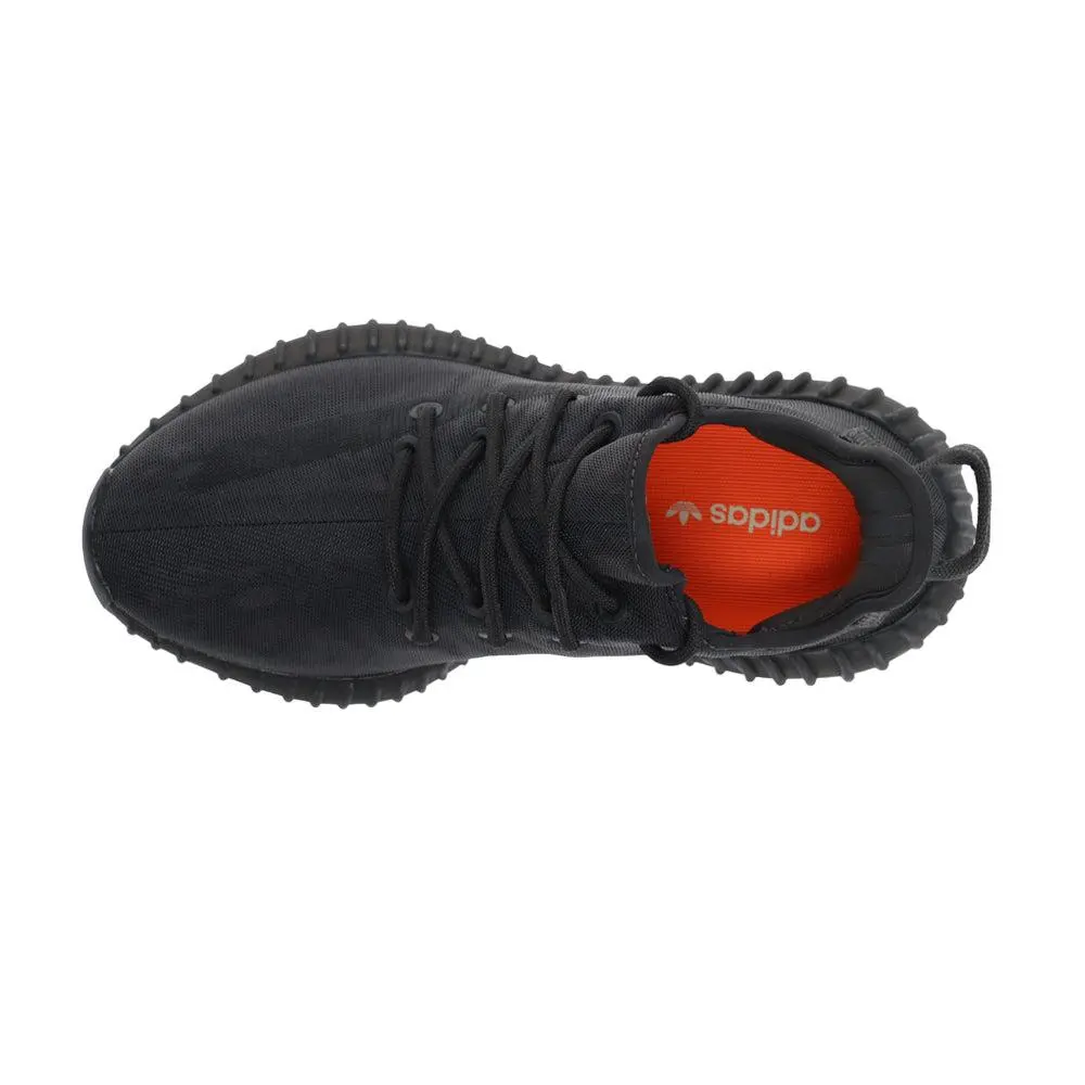 Adidas adidas Yeezy Boost 350 V2 Lace Up Sneakers 4