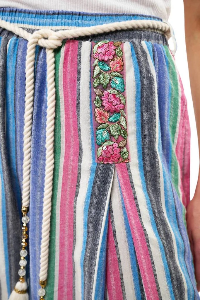 ARATTA Aratta - Miss June Pants 6