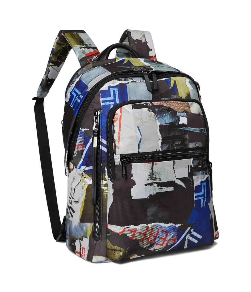 TUMI Harriet Backpack – On Sale Now with Up to 40% Off | Discover