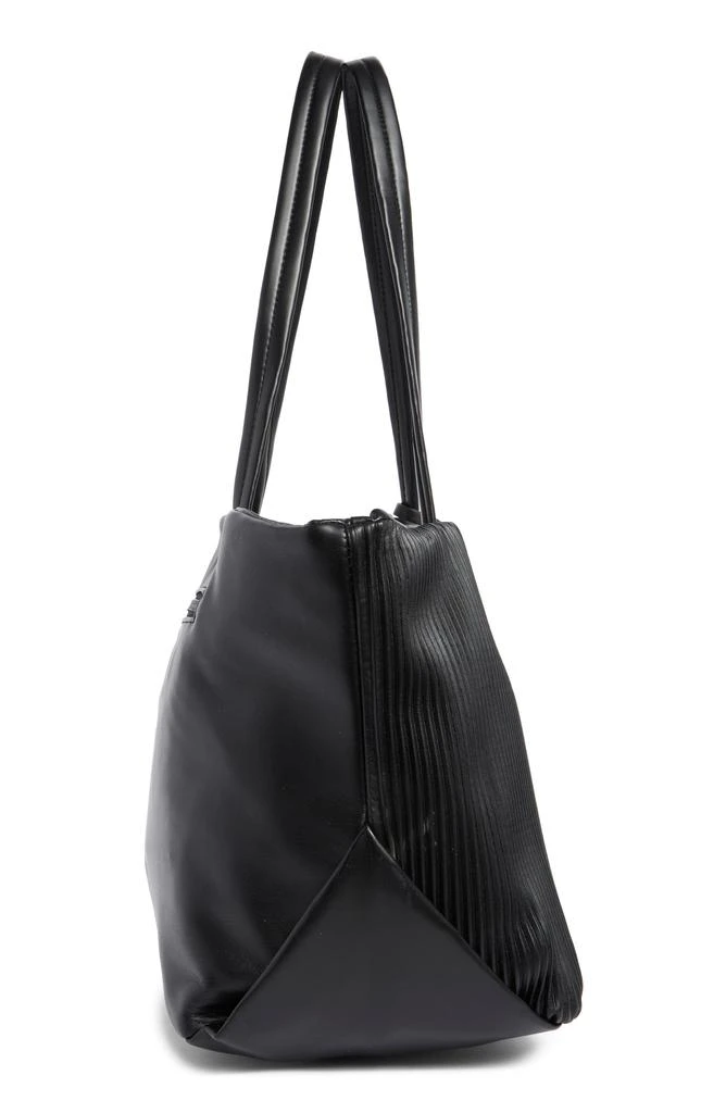 Steve Madden Binez Tote Bag 4