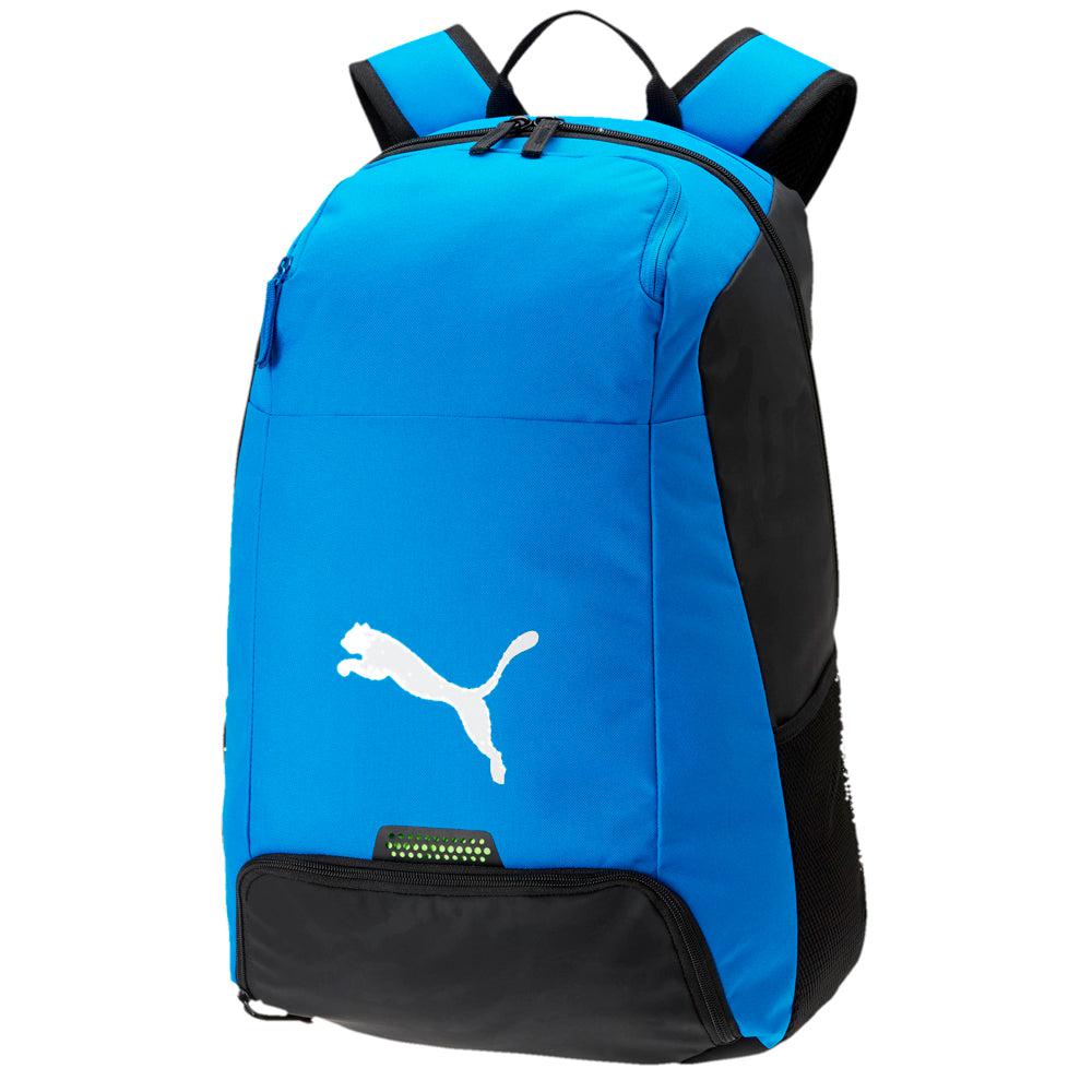 Puma soccer bag online