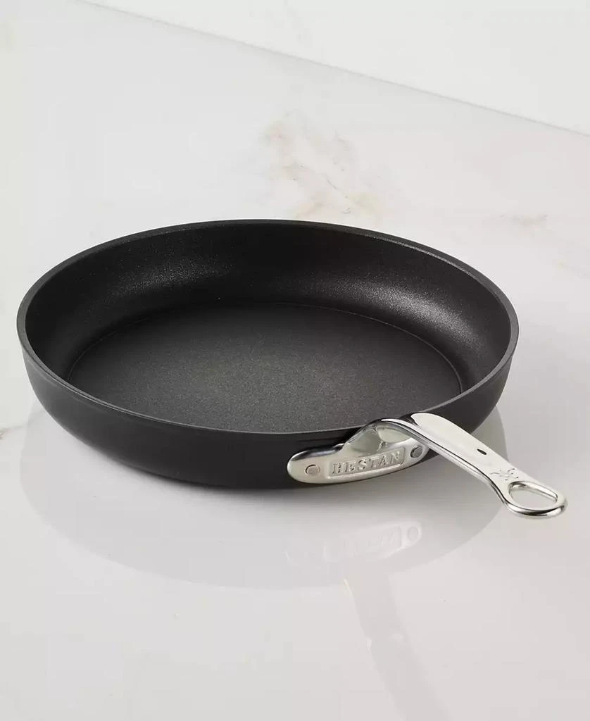 Hestan TITUM Fusion Nonstick 11" Skillet 3