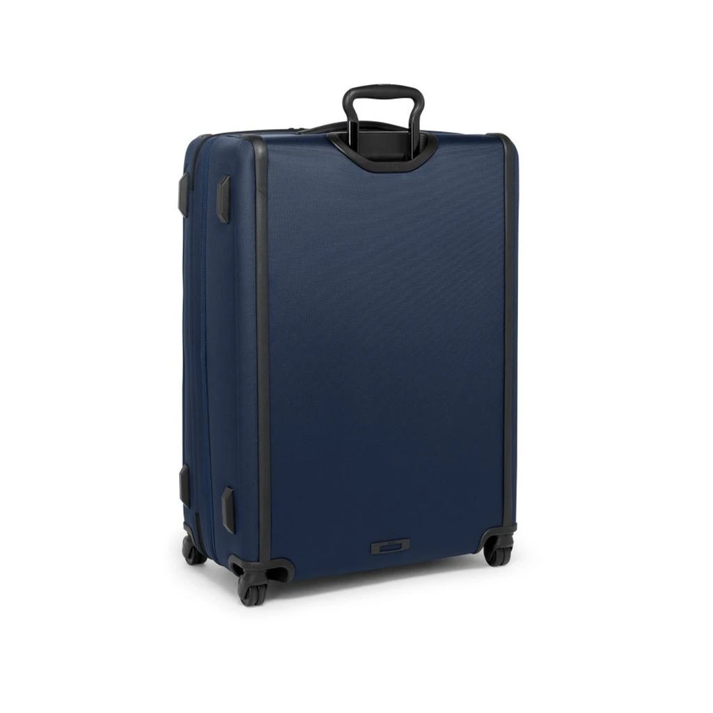 Tumi 117167 extended trip expandable 4 wheel packing case 4