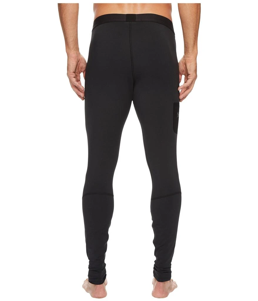 Arc'teryx Rho LT Bottom 3