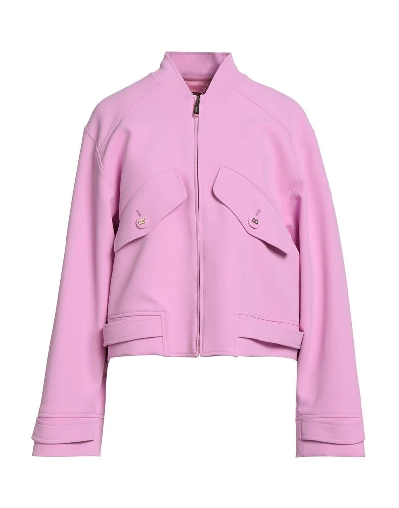 BLUGIRL BLUMARINE Jacket 1