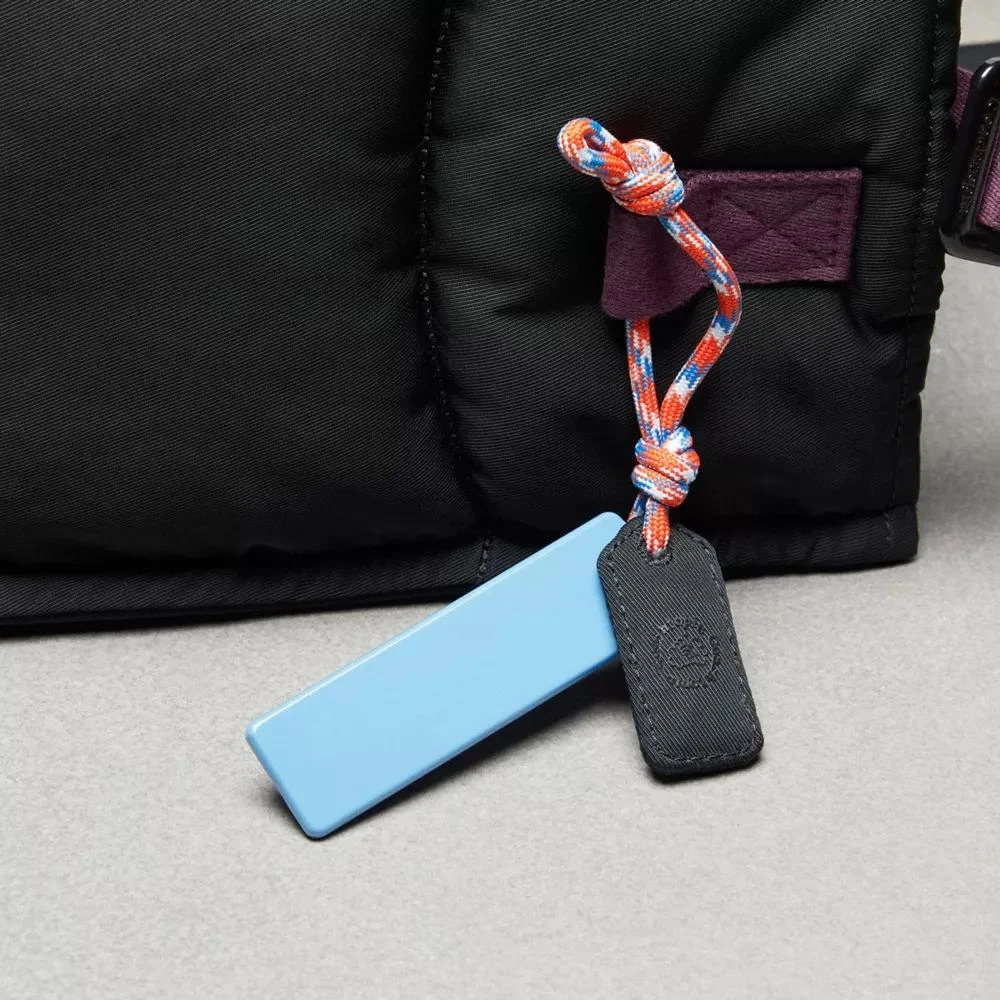 Coach Coachtopia Loop Tote 5