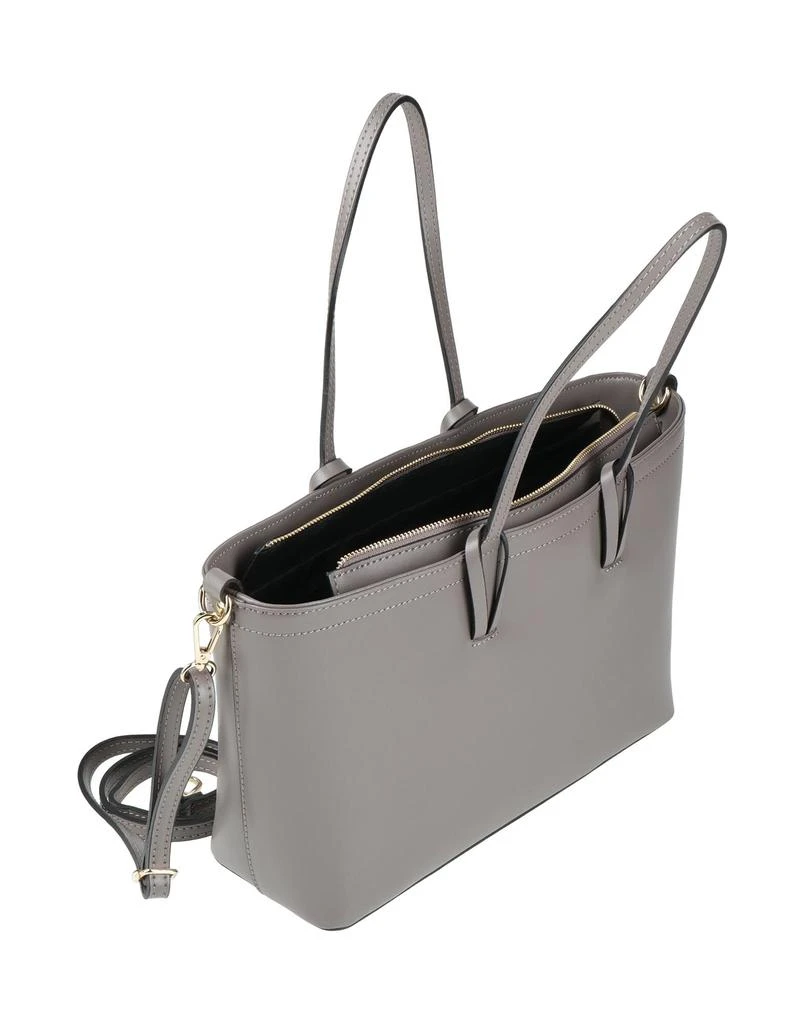 LAURA DI MAGGIO Handbag 2