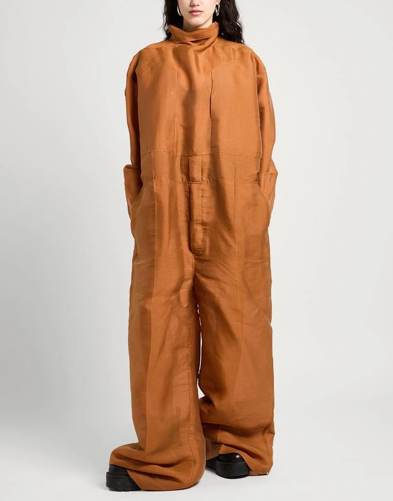 Rick Owens Jumpsuits and Overalls 2