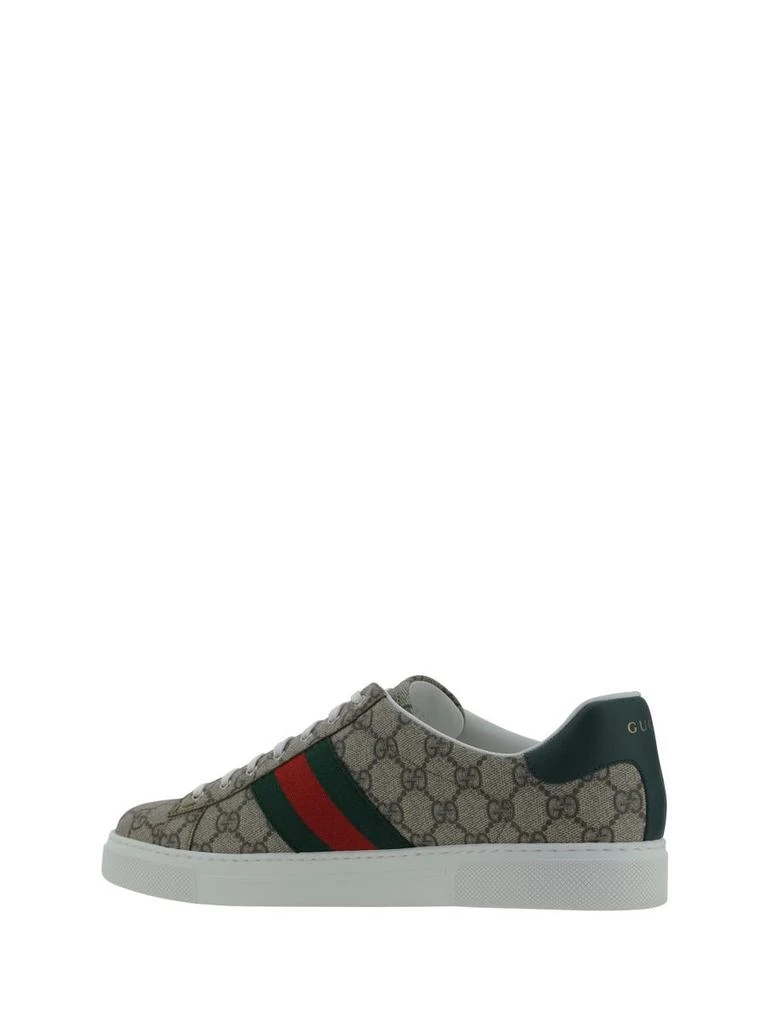 Gucci Gucci Sneakers 3