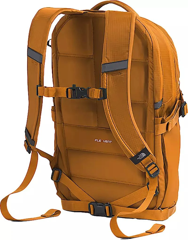 The North Face The North Face Recon Backpack 3