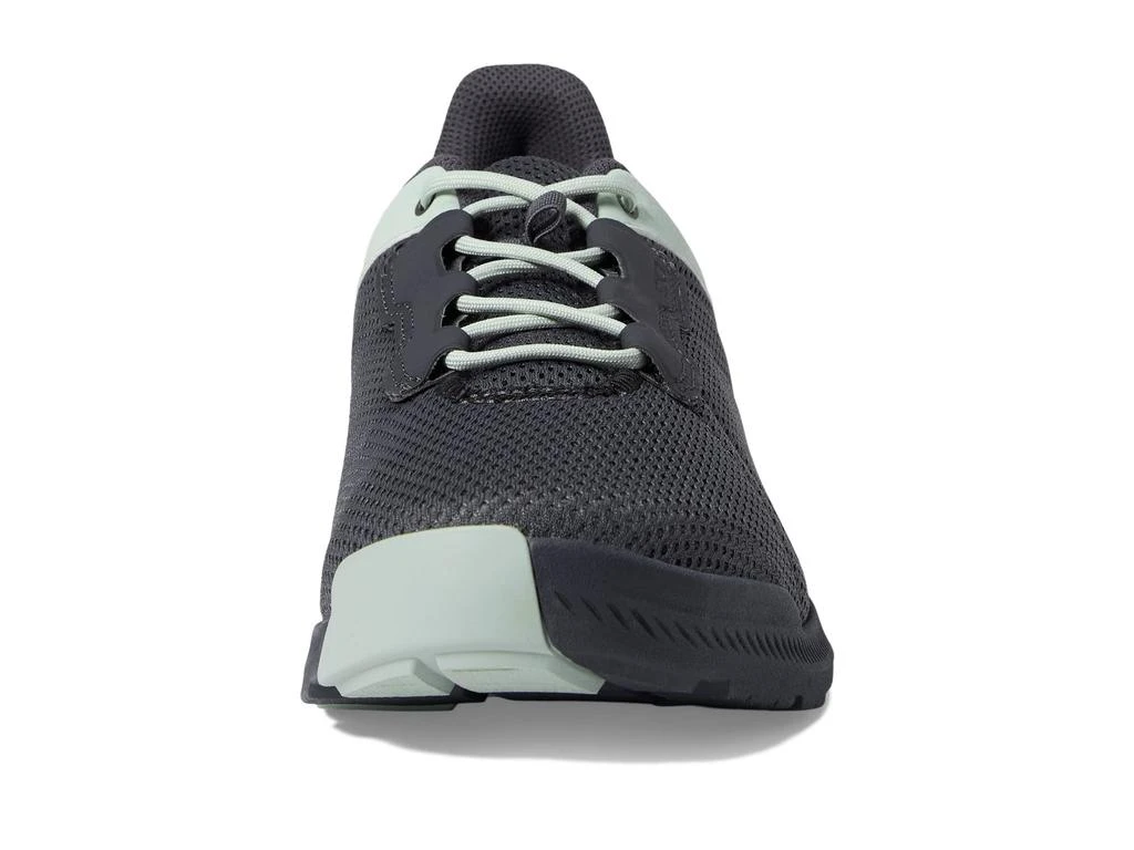 SHIMANO EX3 Cycling Shoe 6