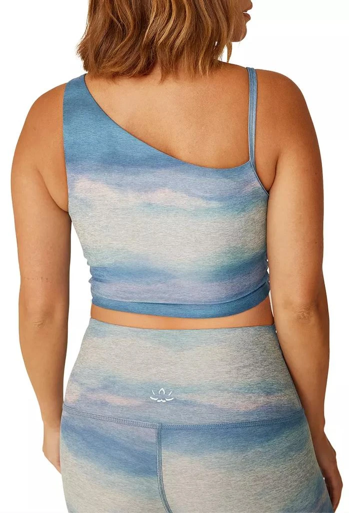 Beyond yoga Beyond Yoga Women's Envision High Crop Tank 3