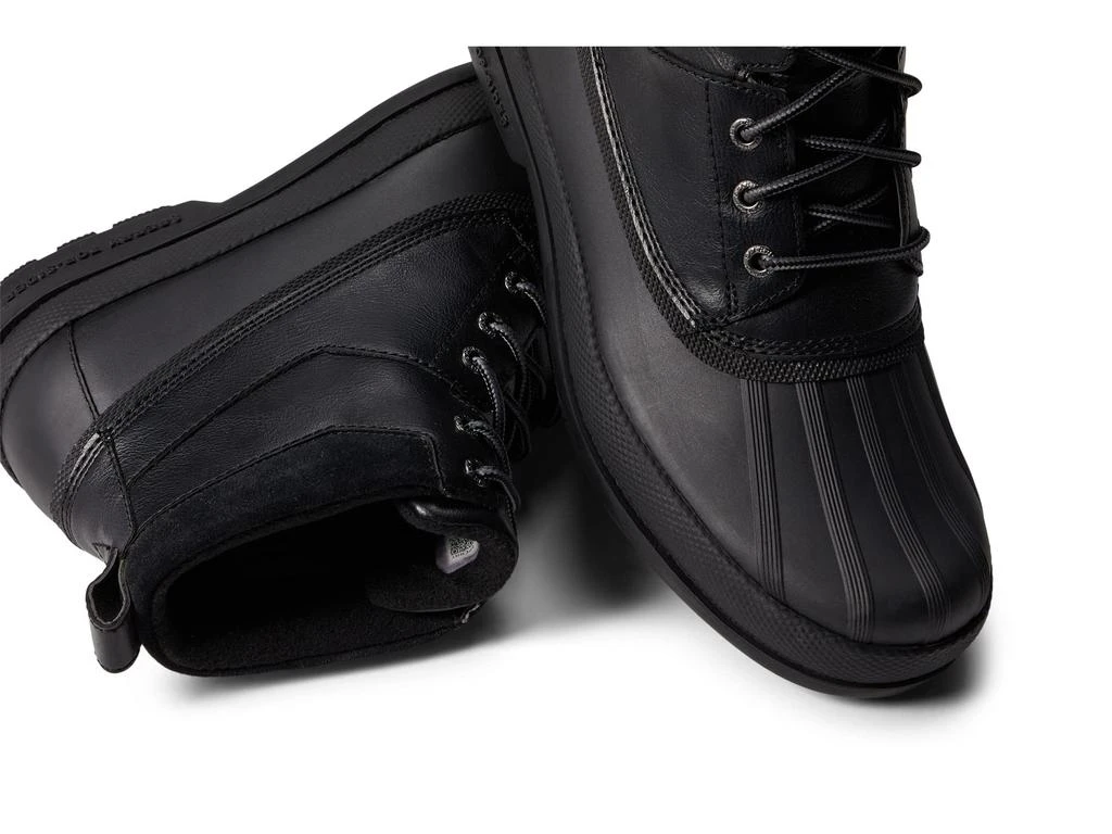 Sperry Cold Bay Chukka 6