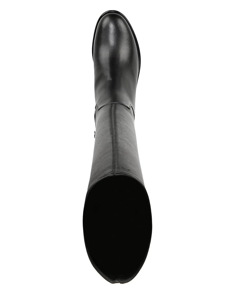 Vince Women's Cody Over The Knee Boots 3