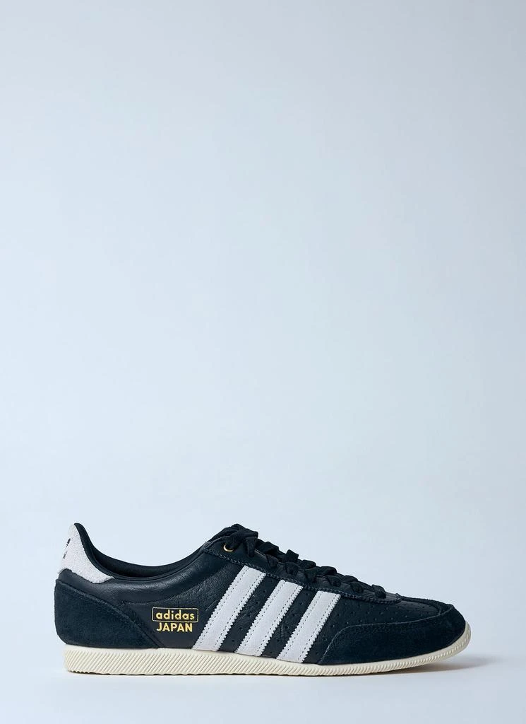 Adidas Japan Core Sneakers 1