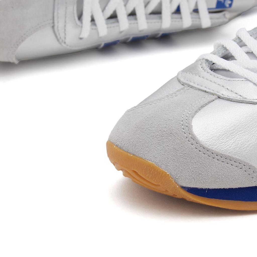 Adidas Adidas Country OG - Sneakers - BeyondStyle Adidas Adidas Country OG - Sneakers - BeyondStyle