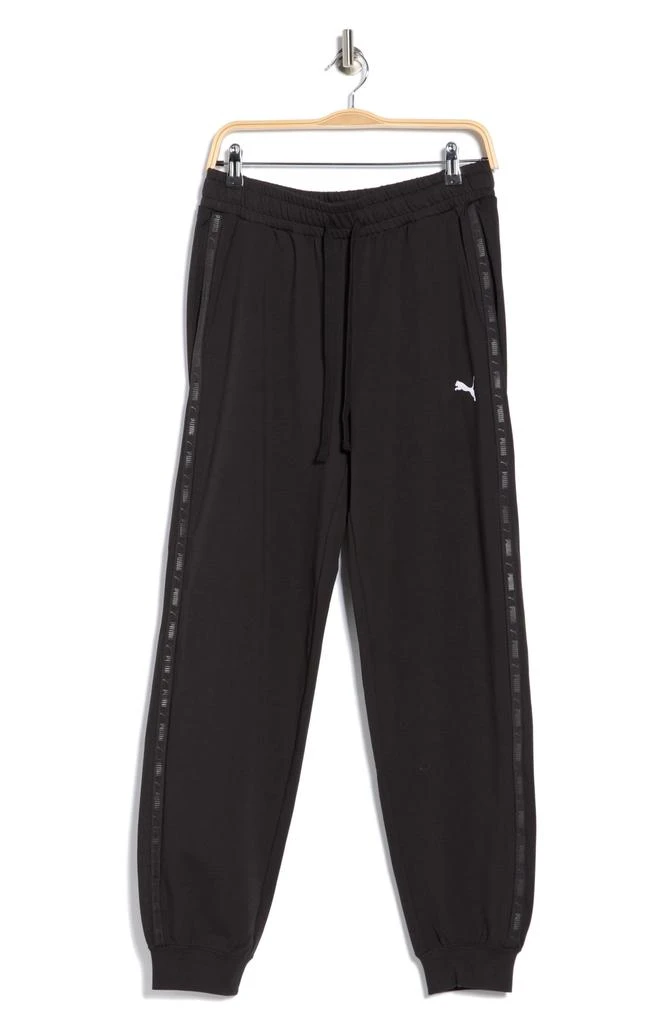 Puma Dynamic Tape Joggers 3