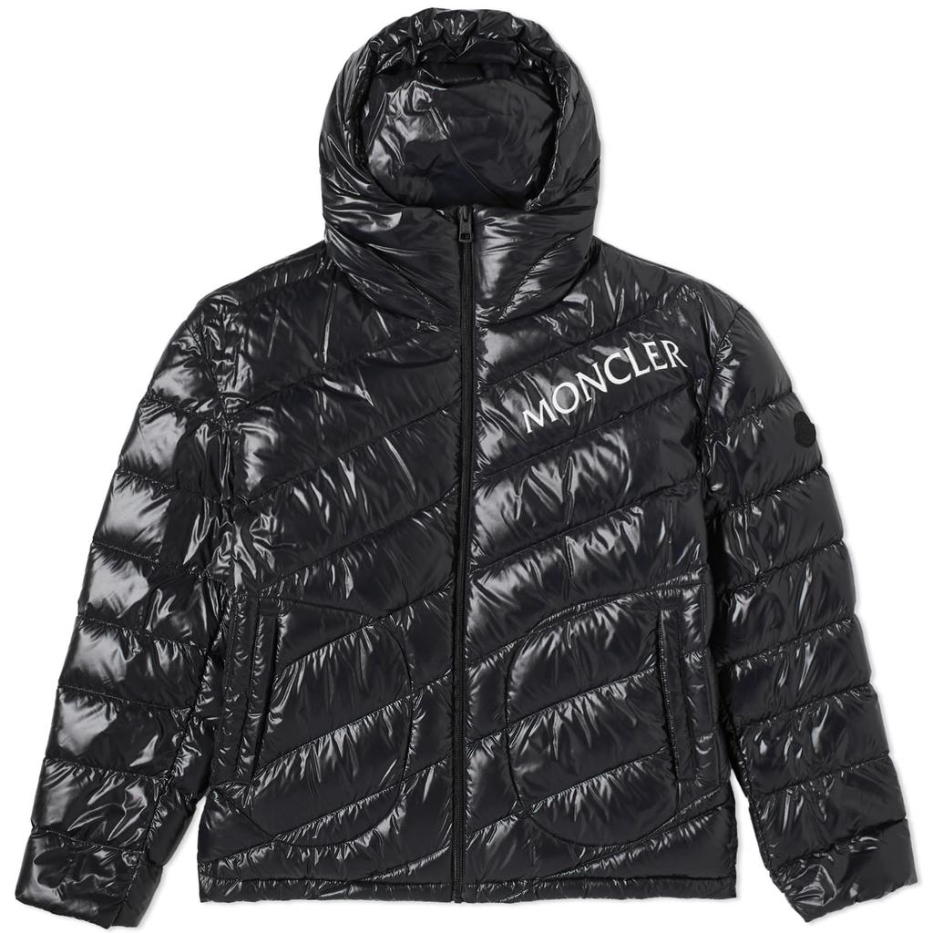 Moncler endclothing on sale