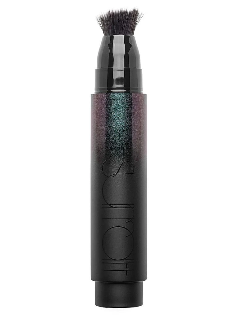 Surratt Beauty Surreal Skin Foundation Wand 2