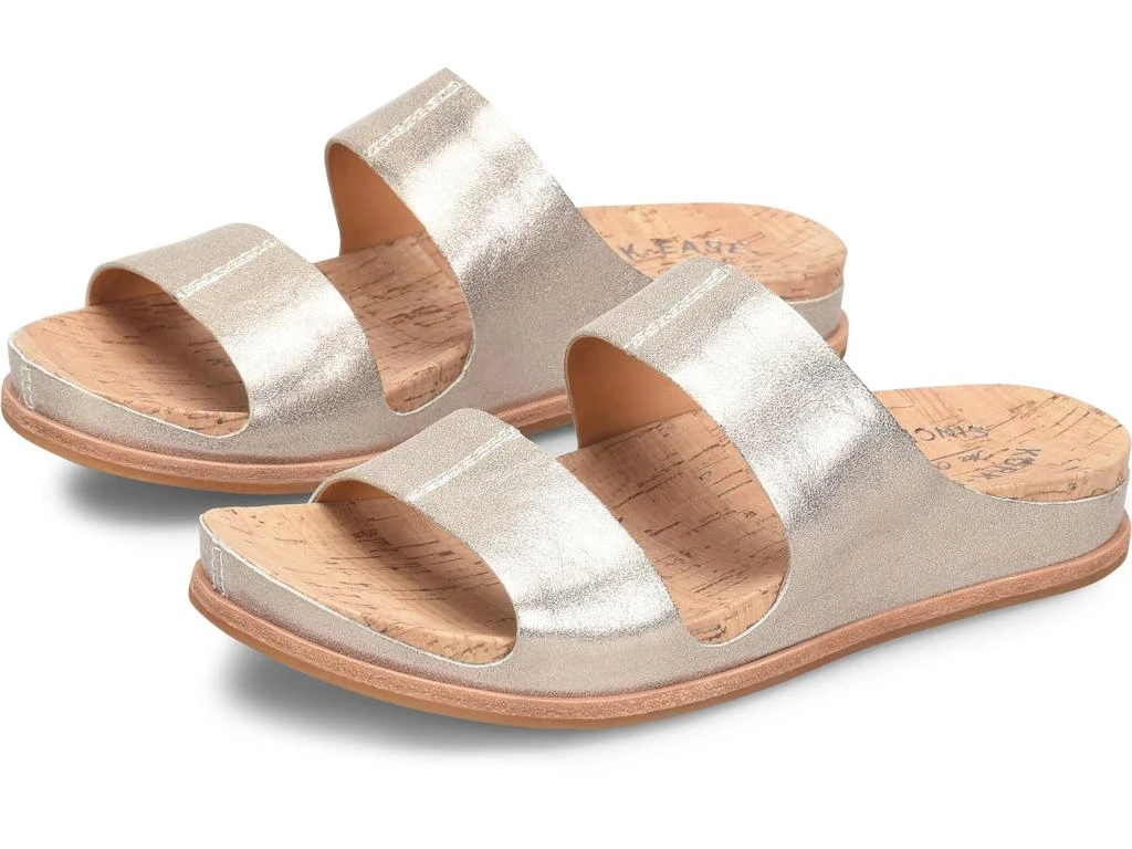 Kork-Ease Tutsi Dual Band 1