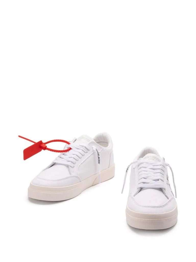 Off-White Off-White Sneakers 3