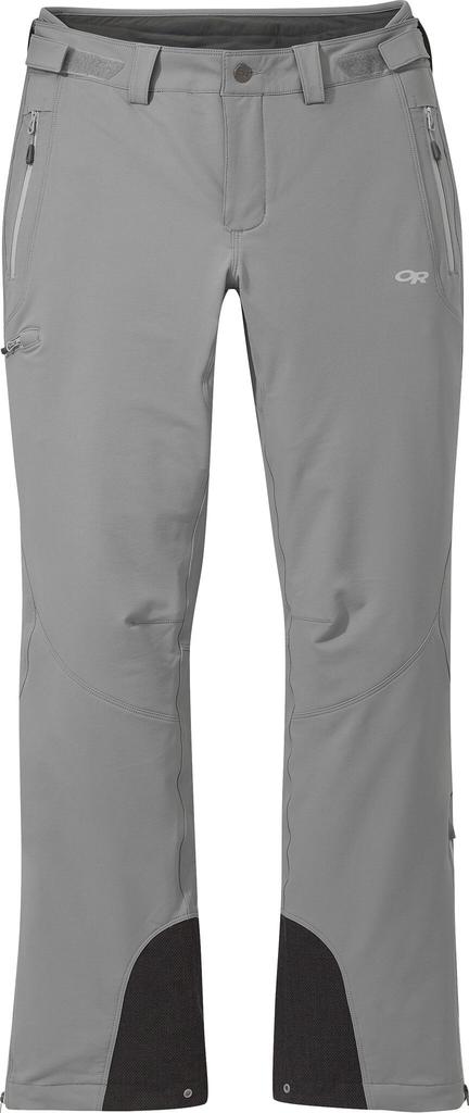 Outdoor Research Cirque II Pants - Women's