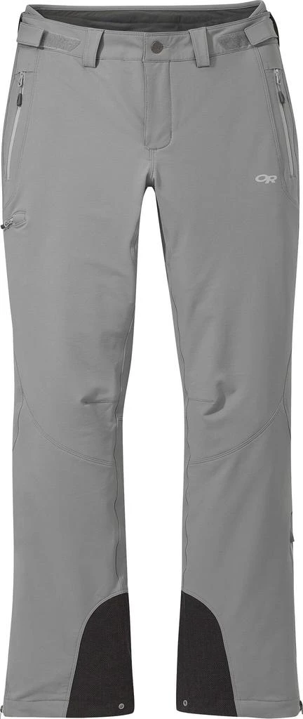 Outdoor Research Cirque II Pants - Women's 1