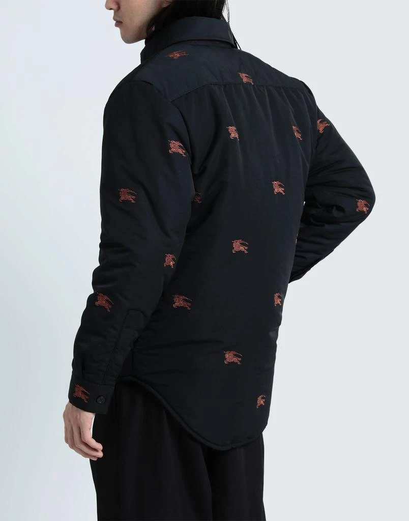 Burberry Shell jacket 3