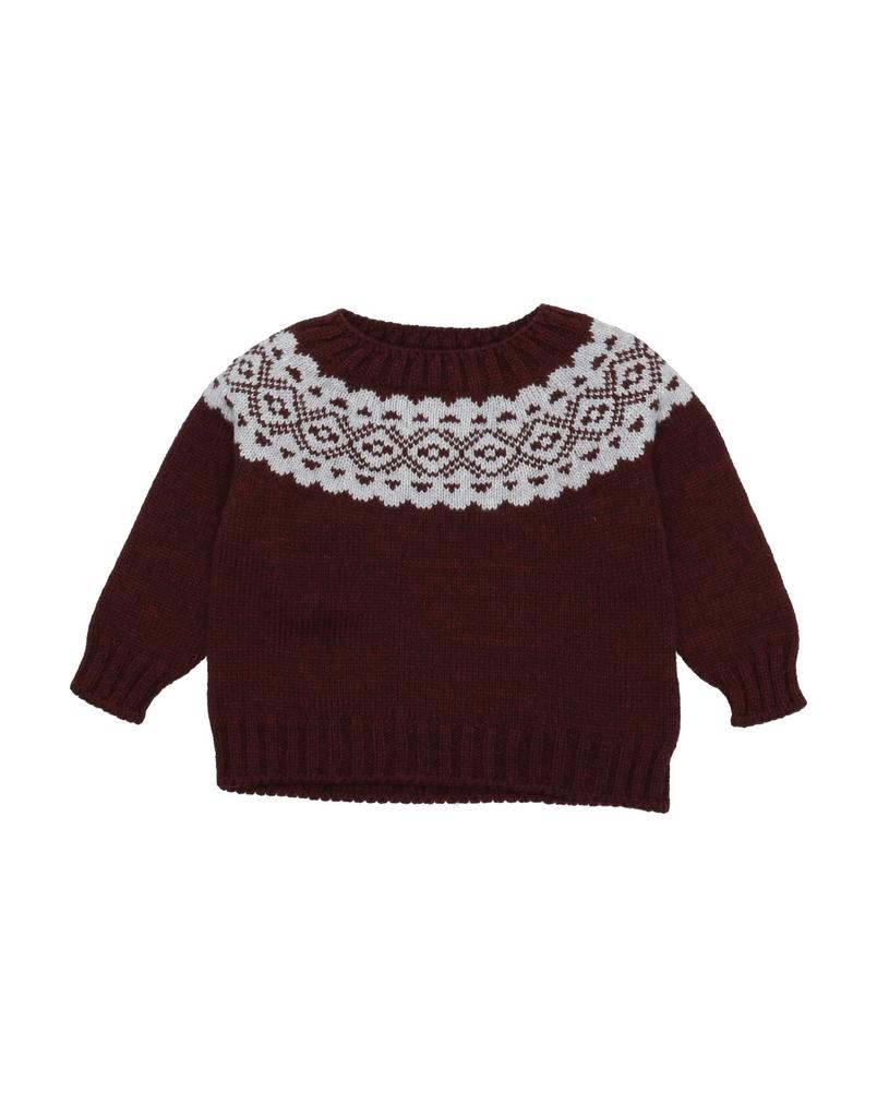 FINA EJERIQUE Sweater
