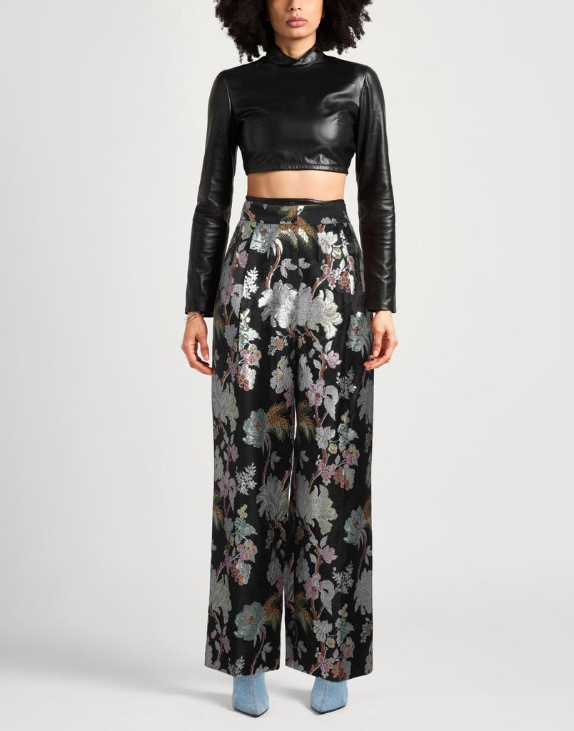 Erdem Casual pants