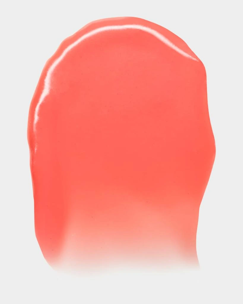 BYREDO Tinted Lip Care 2