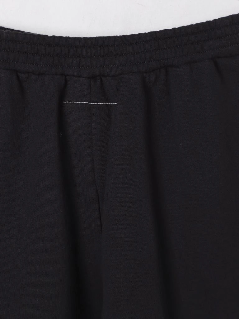 MM6 Pants kids Mm6 Maison Margiela 3