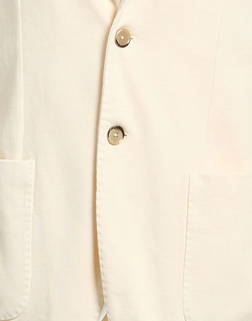 LUIGI BIANCHI Mantova Blazer 4