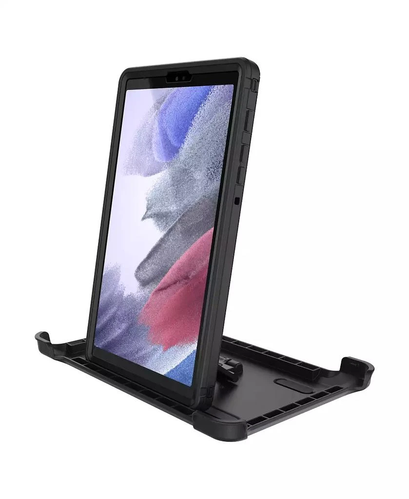 Otterbox Defender Case for Samsung Galaxy Tab A7 Lite 4