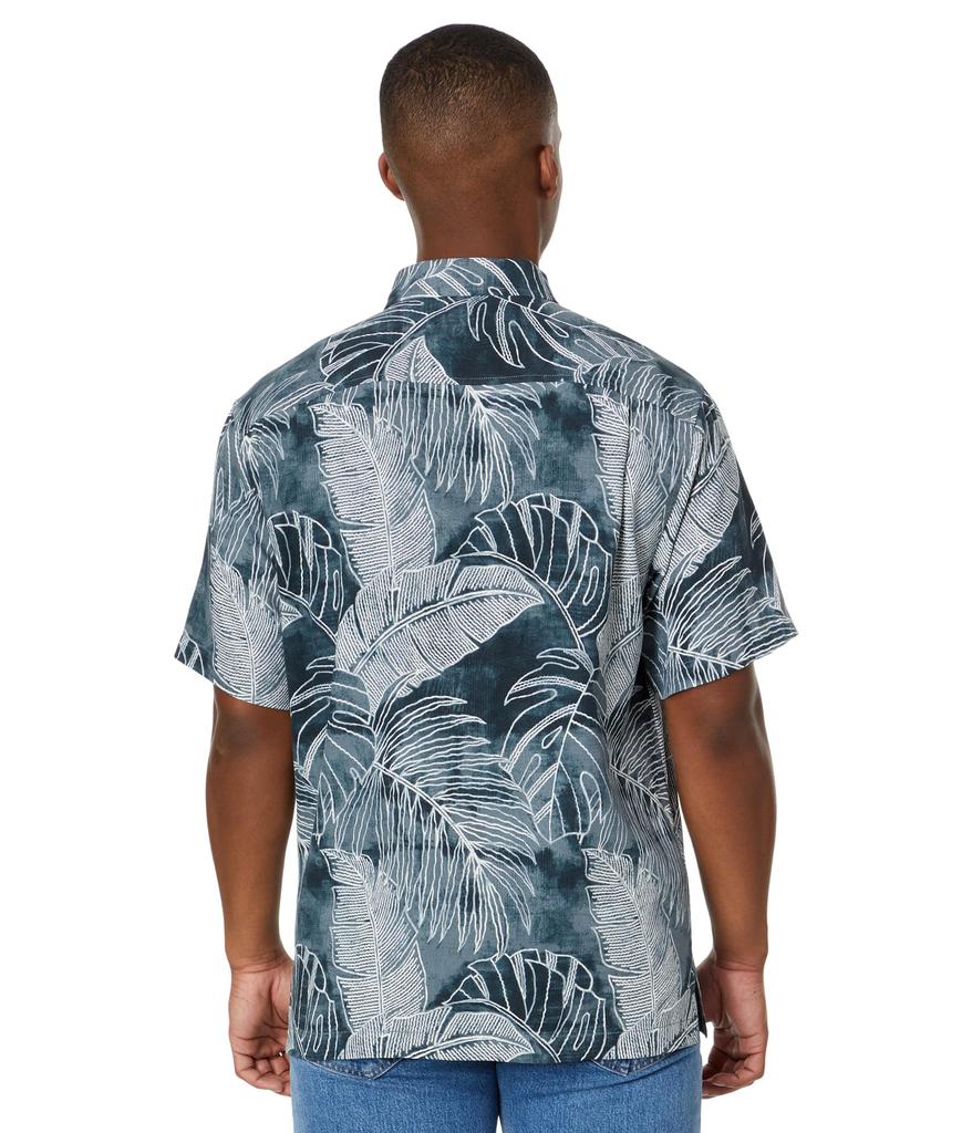 Tommy Bahama Vine Lines