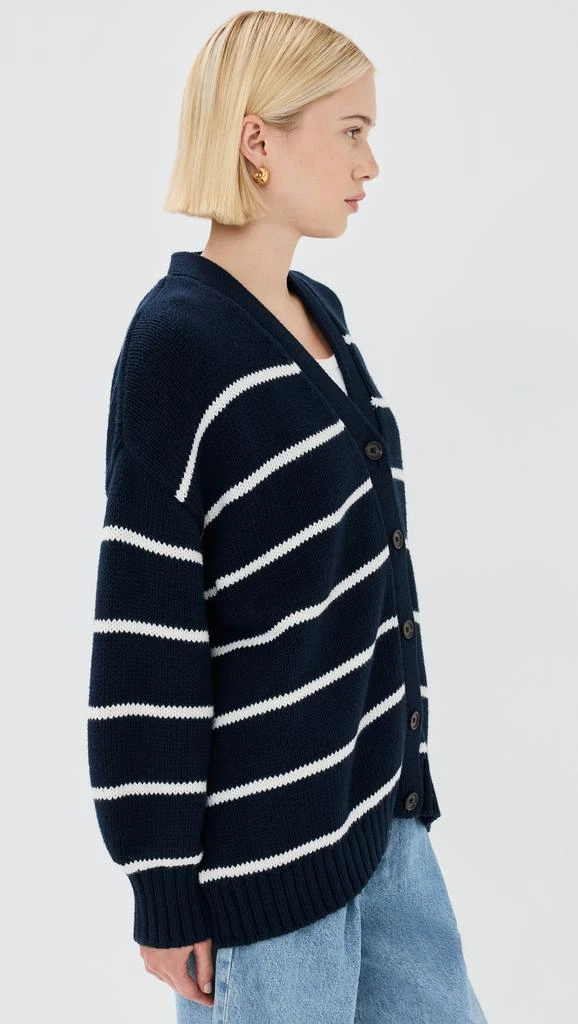 Jenni Kayne Chloe Cardigan 3