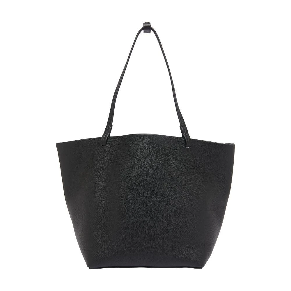 The Row Park Tote Three 8