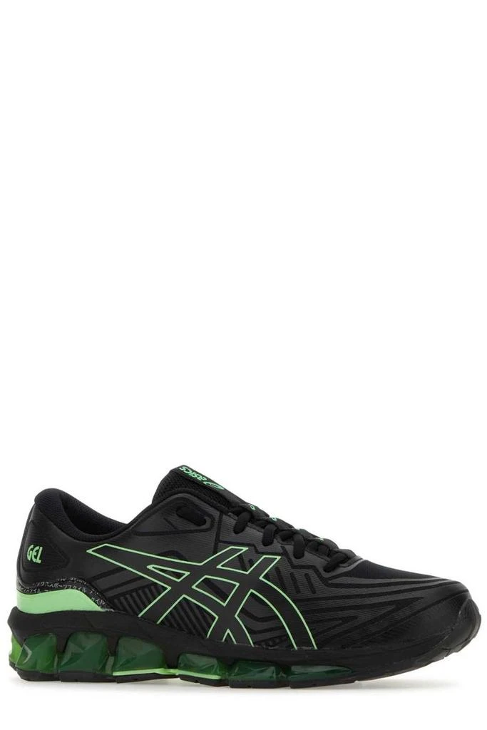 Asics ASICS Gel-Quantum 360 VII Sneakers 2