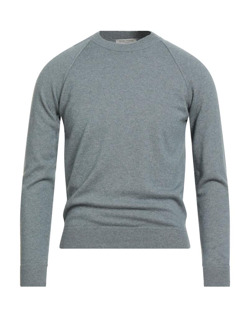 mauro ottaviani Sweater