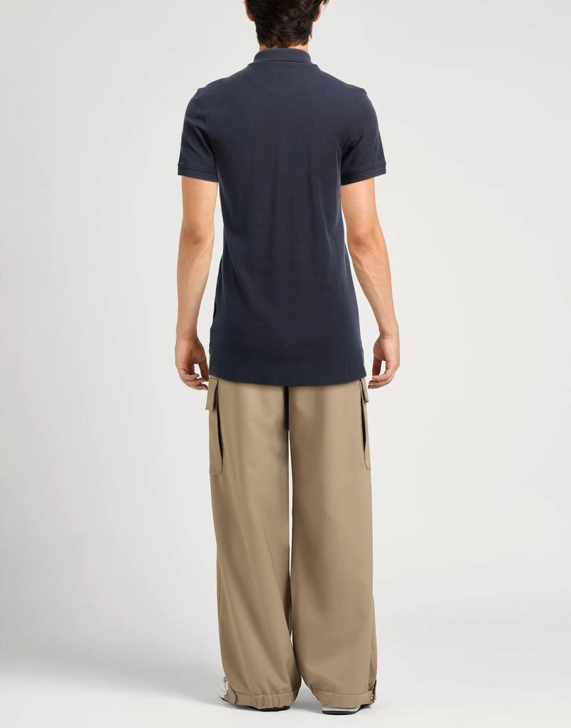 Aquascutum Polo shirt 3