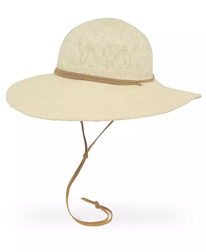 SUNDAY AFTERNOONS Dreamer Hat