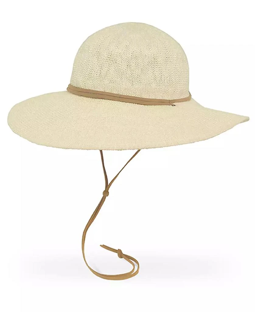 SUNDAY AFTERNOONS Dreamer Hat 1