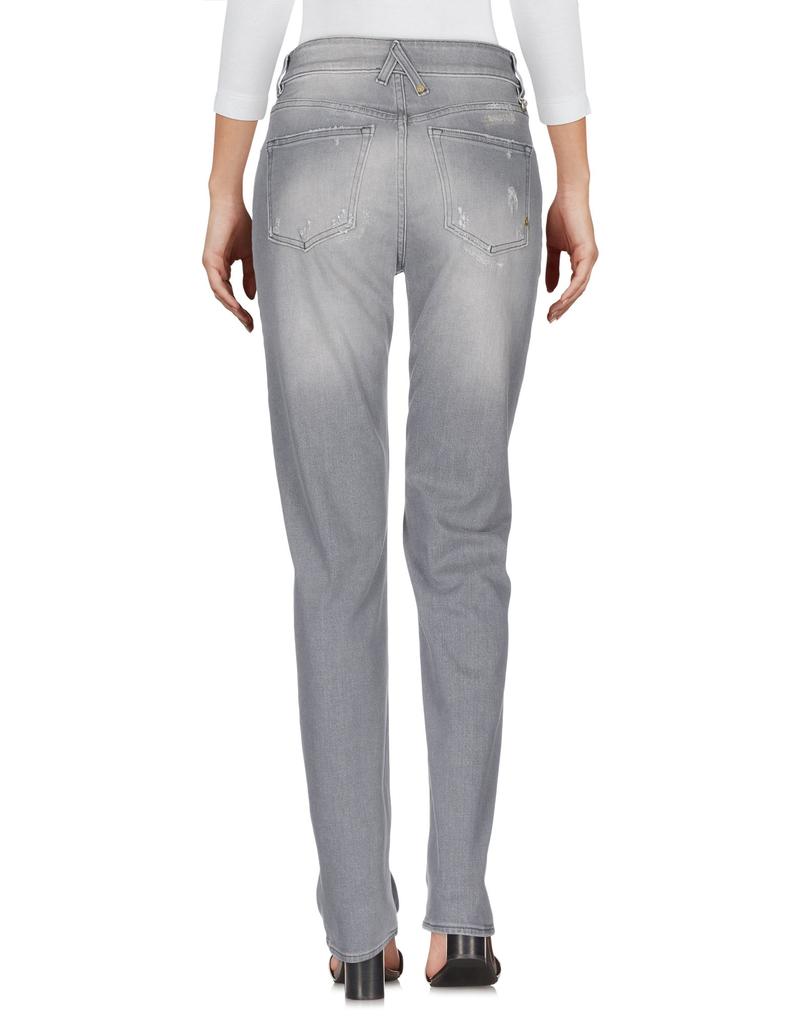 CYCLE Denim pants