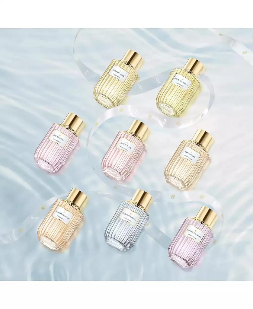 Estée Lauder Paradise Moon Eau de Parfum Spray, 3.4-oz. 5