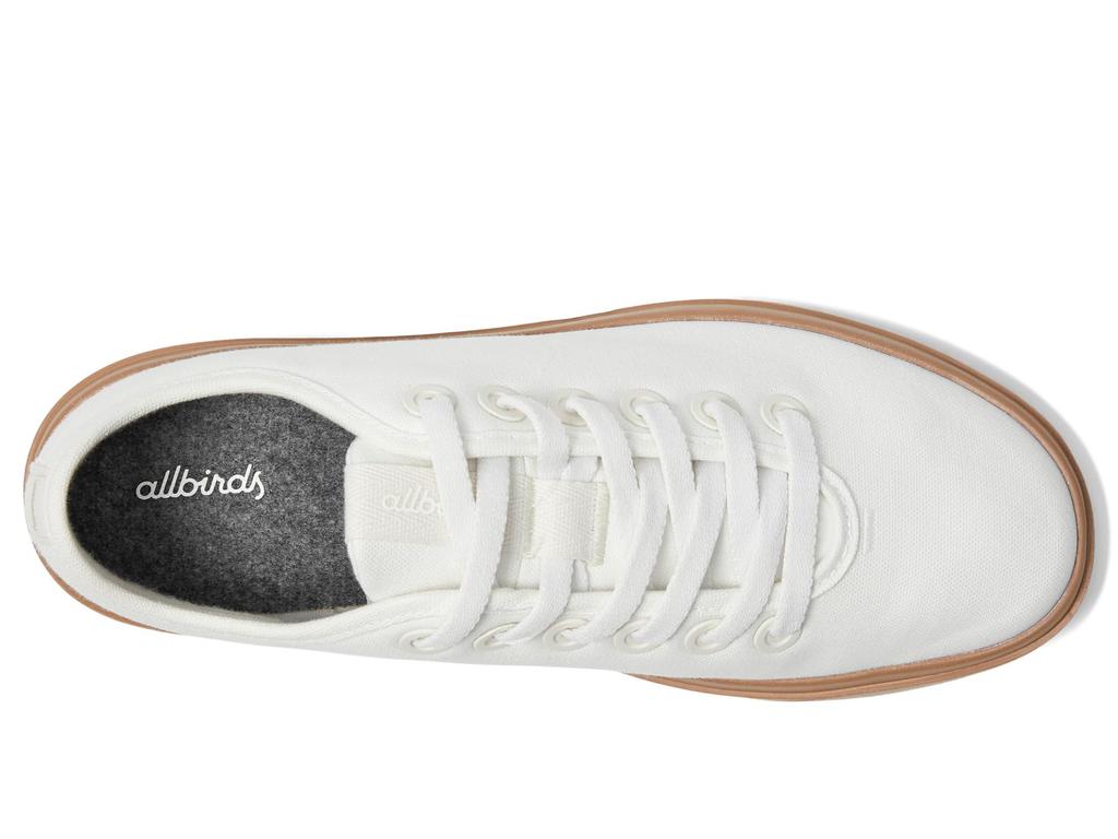 allbirds Canvas Piper
