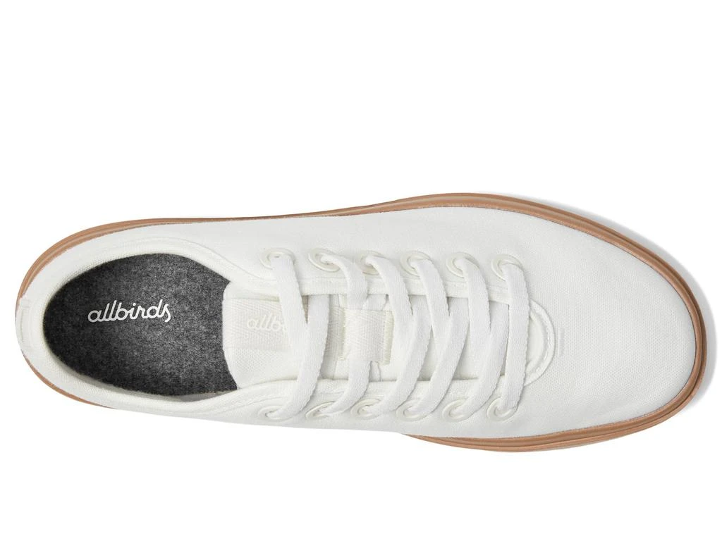allbirds Canvas Piper 2