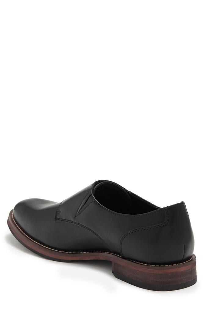 Abound Nico Double Monk Strap Loafer