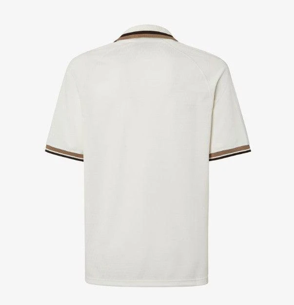 Fendi Fendi T-Shirts And Polos 3